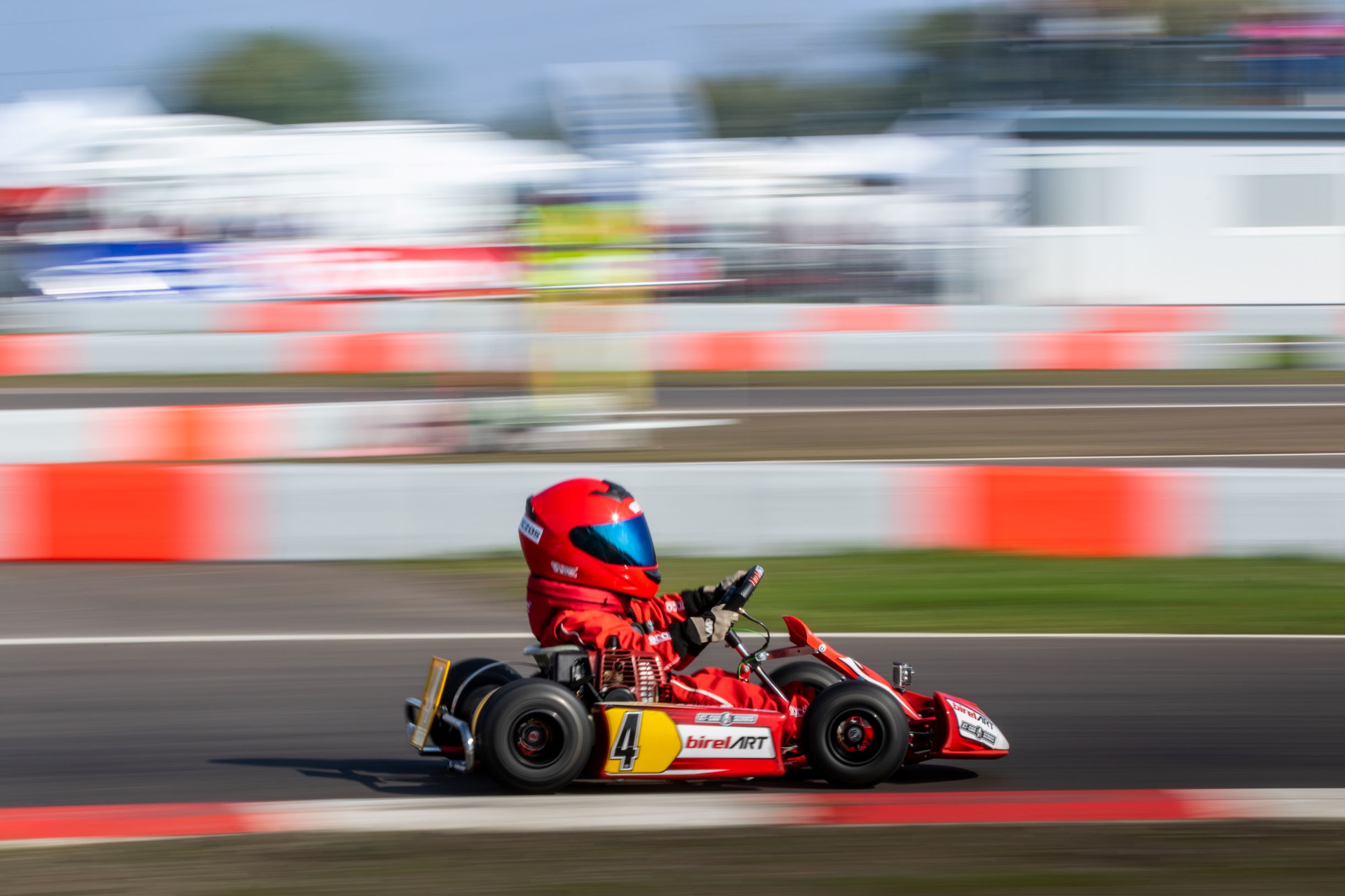 arch&iacute;v Katan Racing