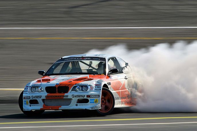 01-formula-drift-irwindale-2013-1-628.jpg