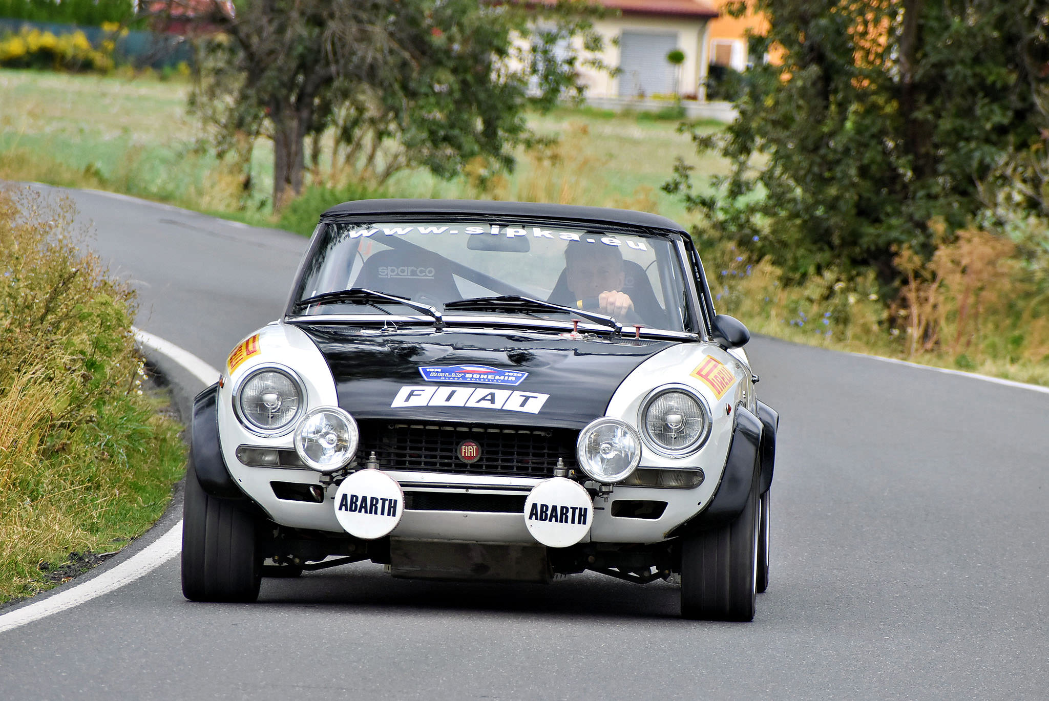 05-fiat-124-abarth.jpg
