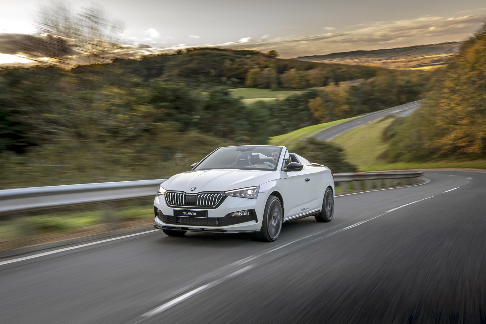 1-skoda-slavia-011-jpg.jpg