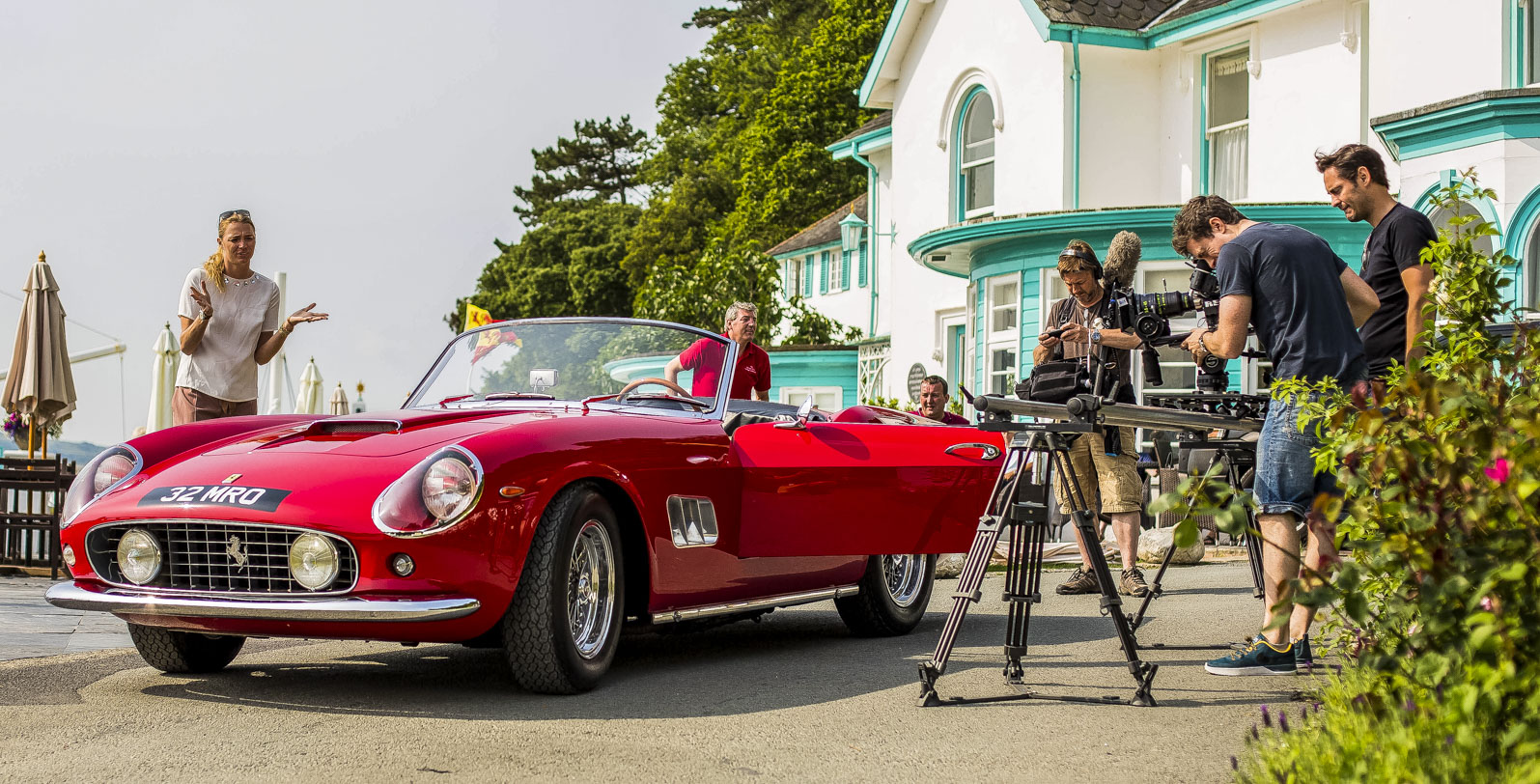 10120-jodie-kidd-ferrari-california-portmeririon-bts-2014-rwiseoldfoxltd.jpg