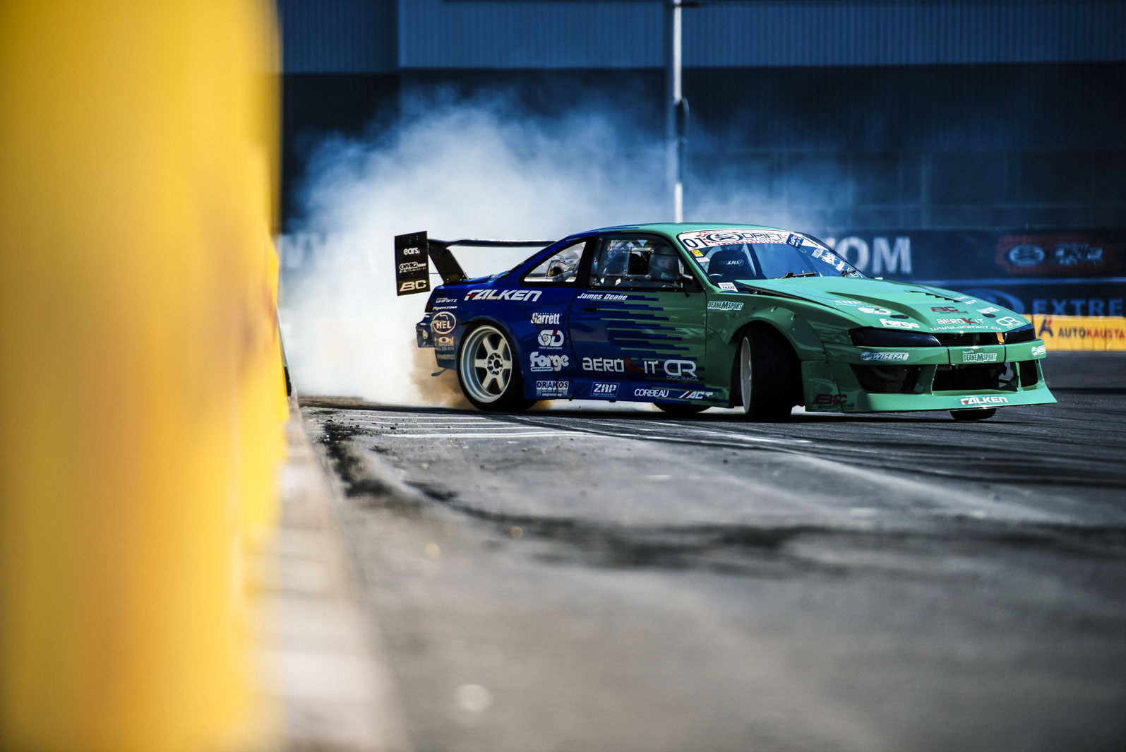 151214falken-falken-drifting1.jpg