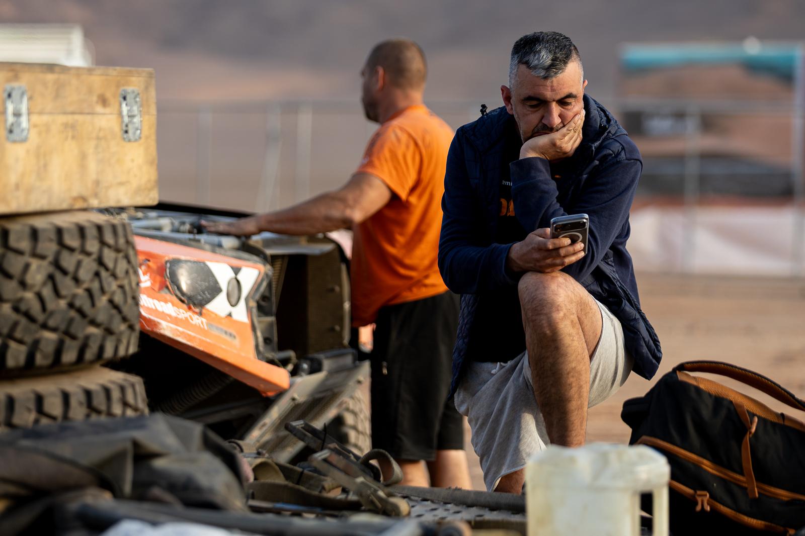 Michal &Scaron;p&aacute;nik