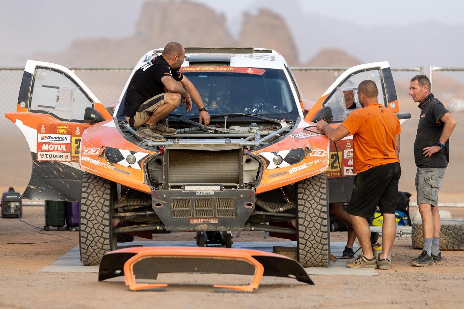 Michal &Scaron;p&aacute;nik