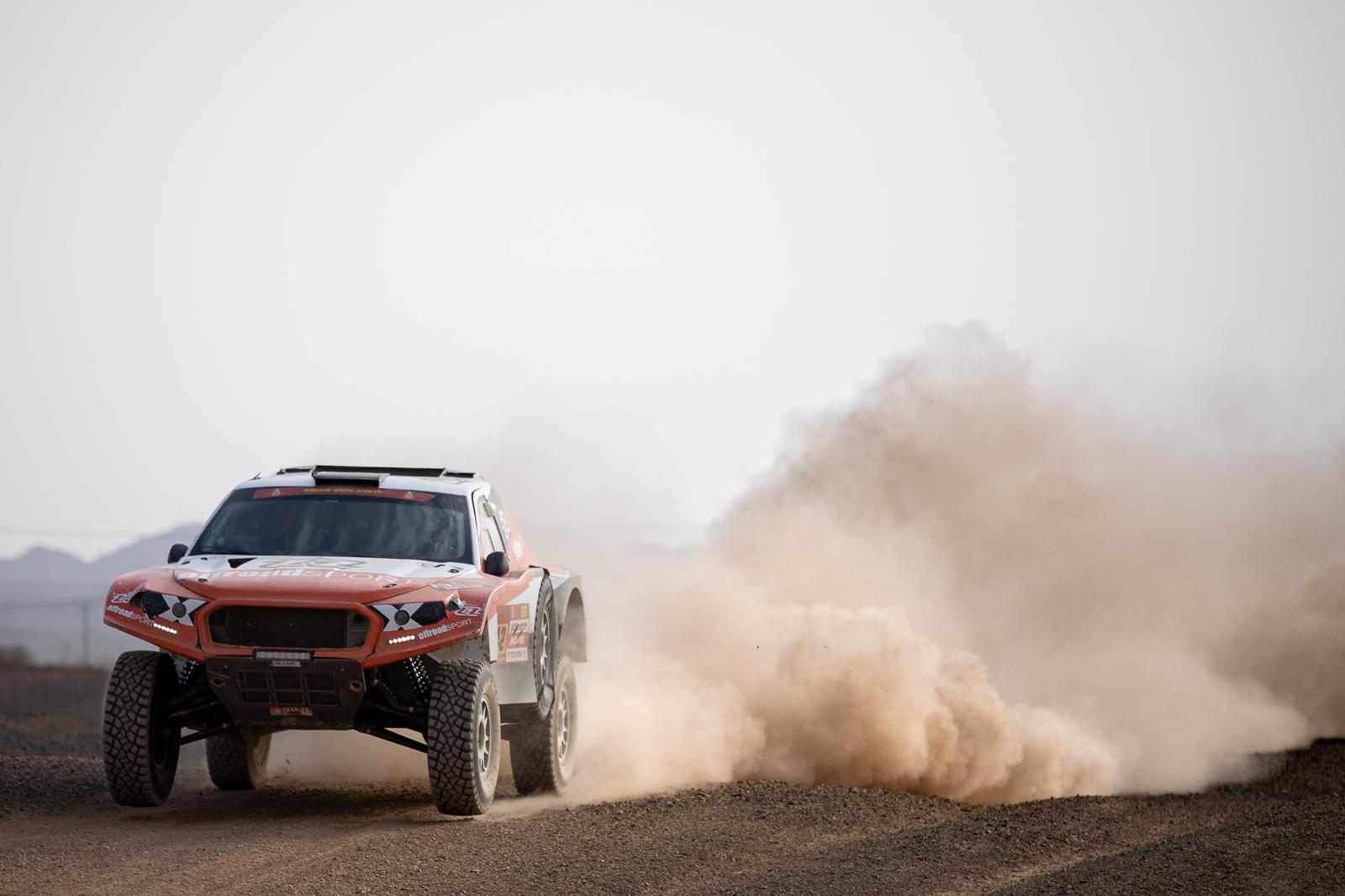 Michal &Scaron;p&aacute;nik