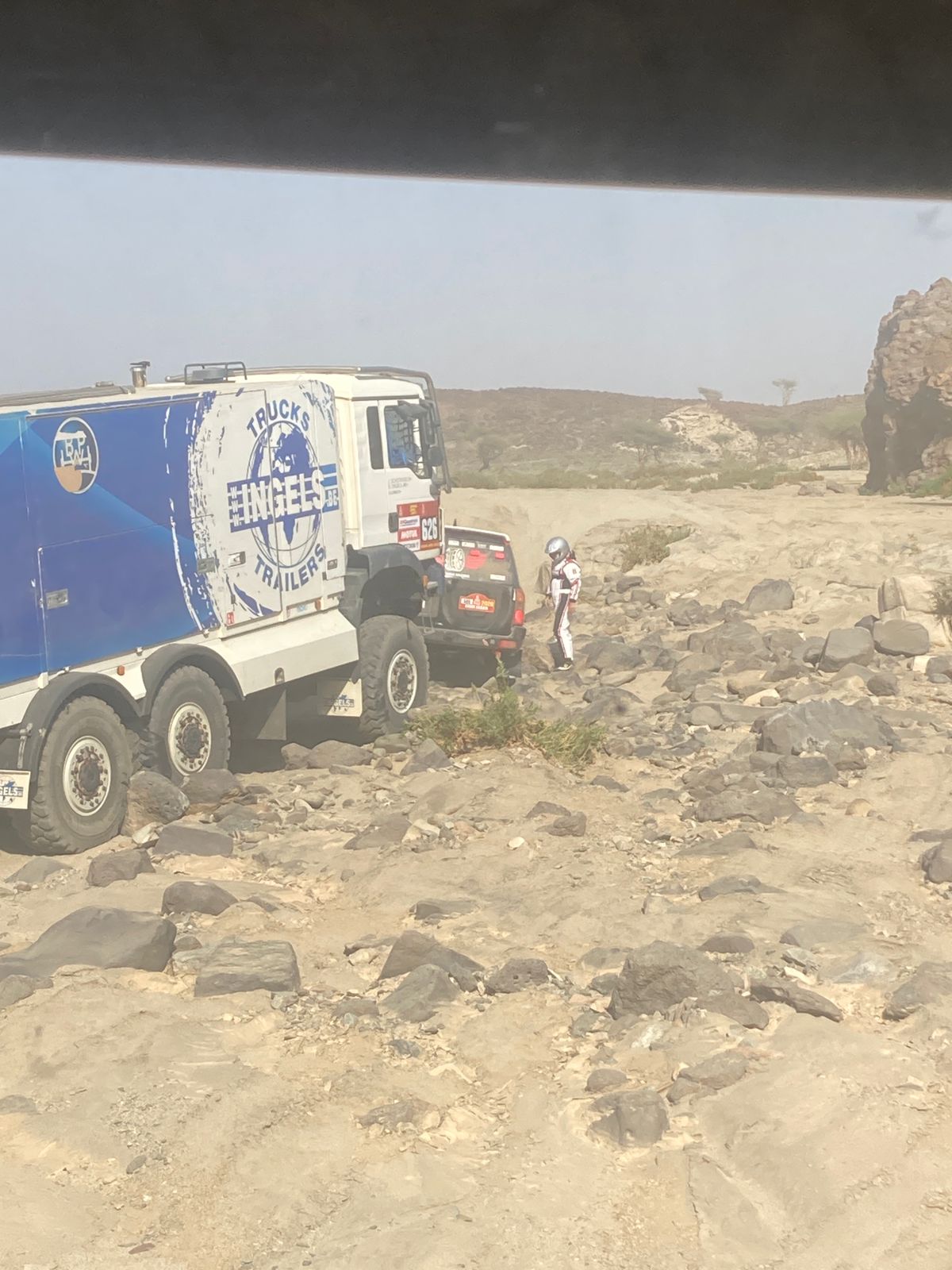 Tom&aacute;&scaron; Kazarka