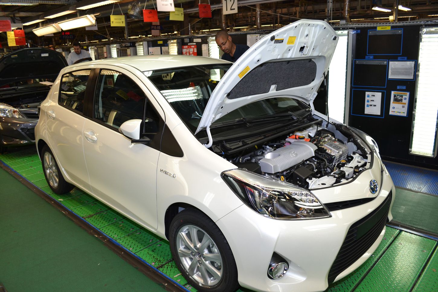 2014-tmmf-yaris-03g.jpg