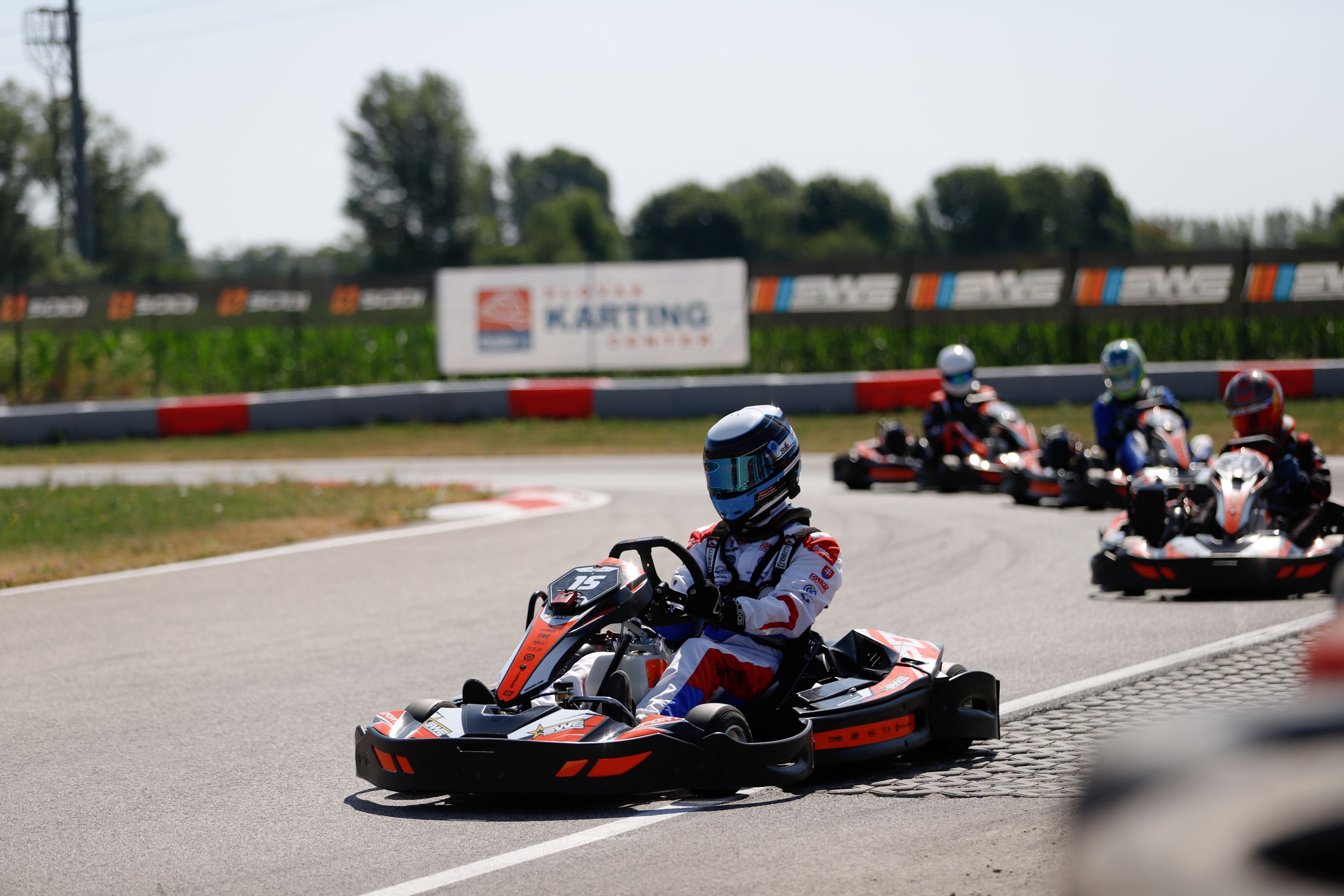 Sebasti&aacute;n P&aacute;stor