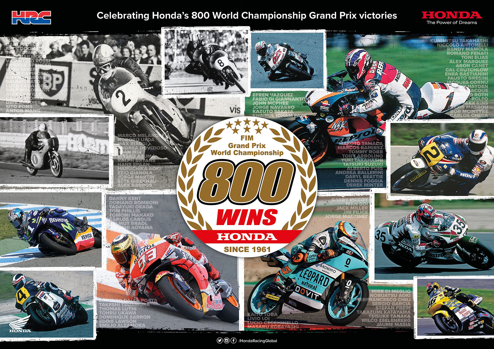 312351-masia-takes-record-800th-grand-prix-win-for-honda.jpg