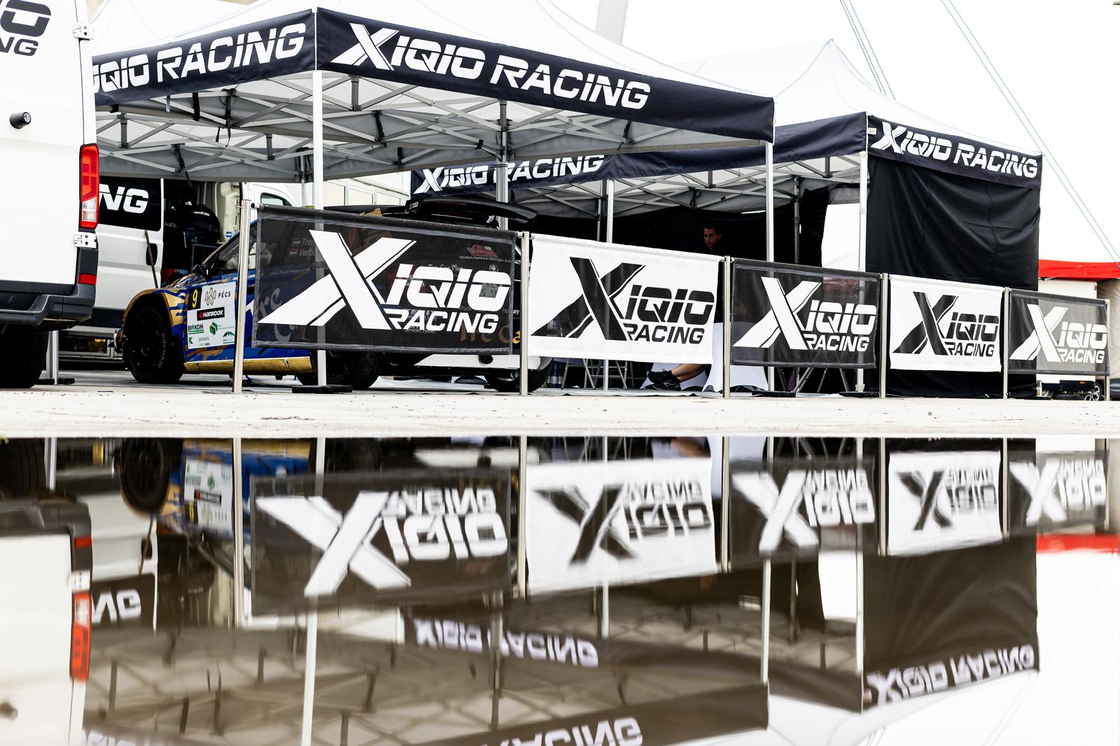 XIQIO Racing Team