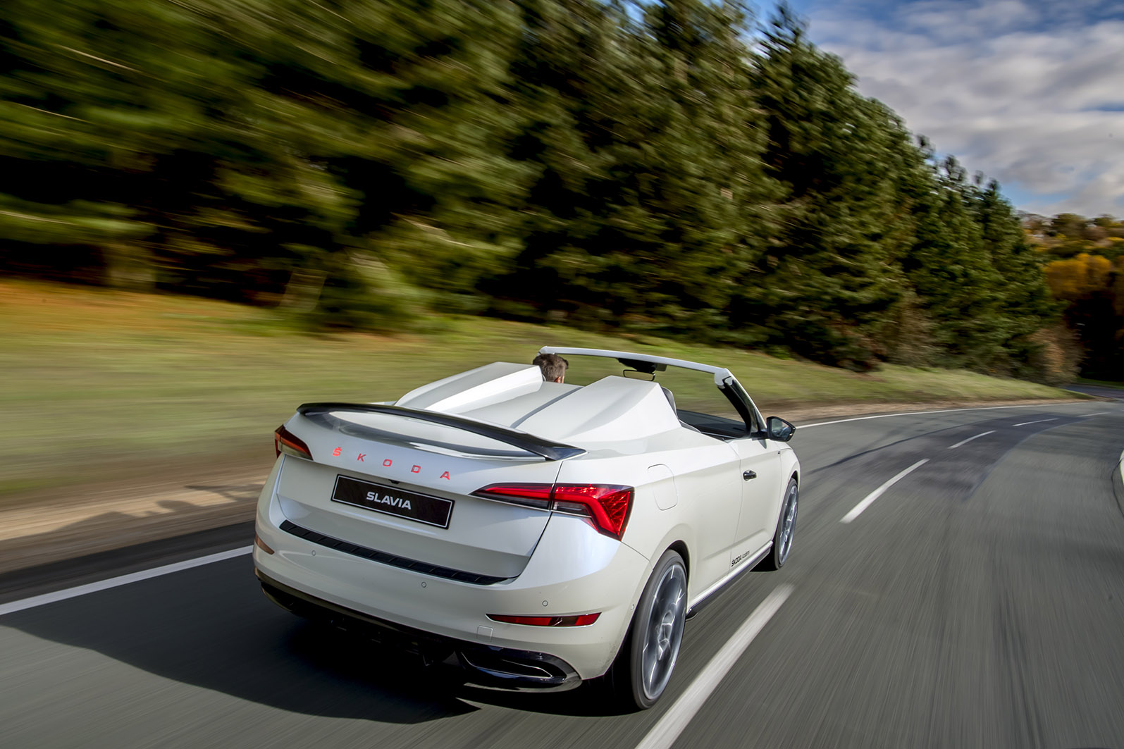 4-skoda-slavia-019-jpg.jpg