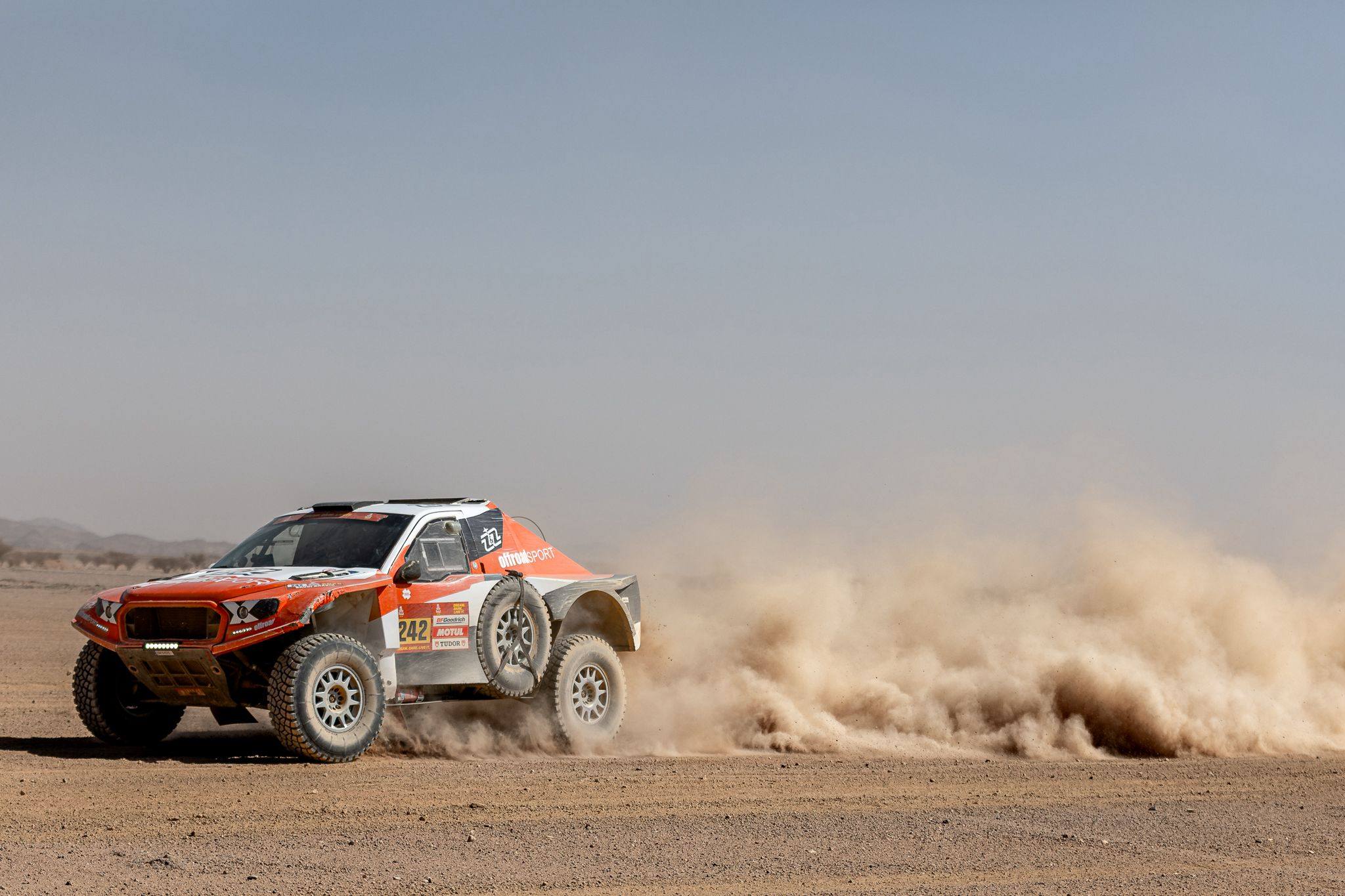 Michal &Scaron;p&aacute;nik