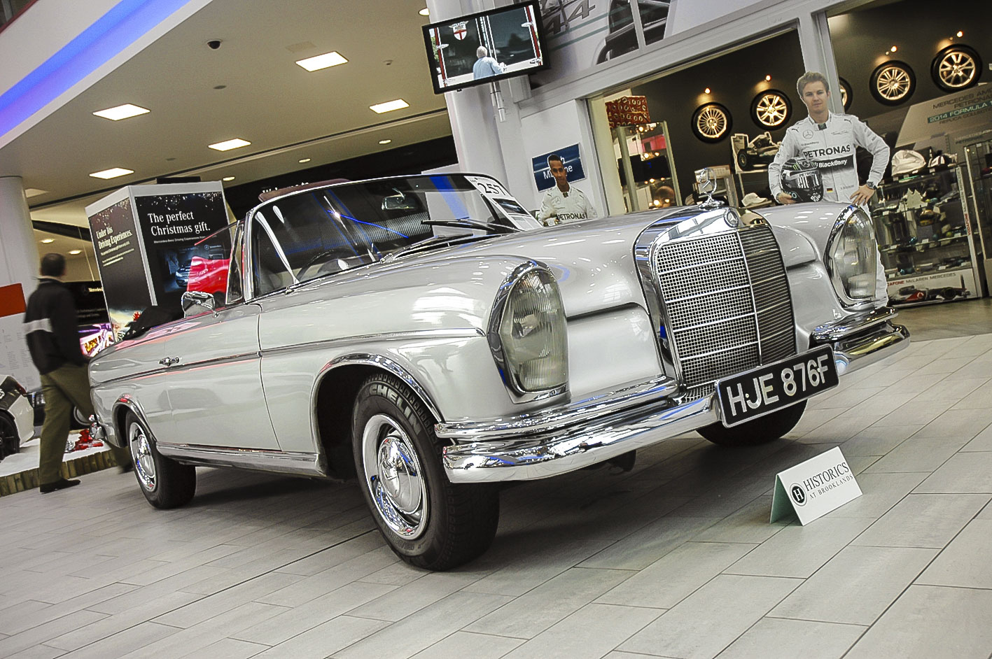 78173his-merc300se.jpg