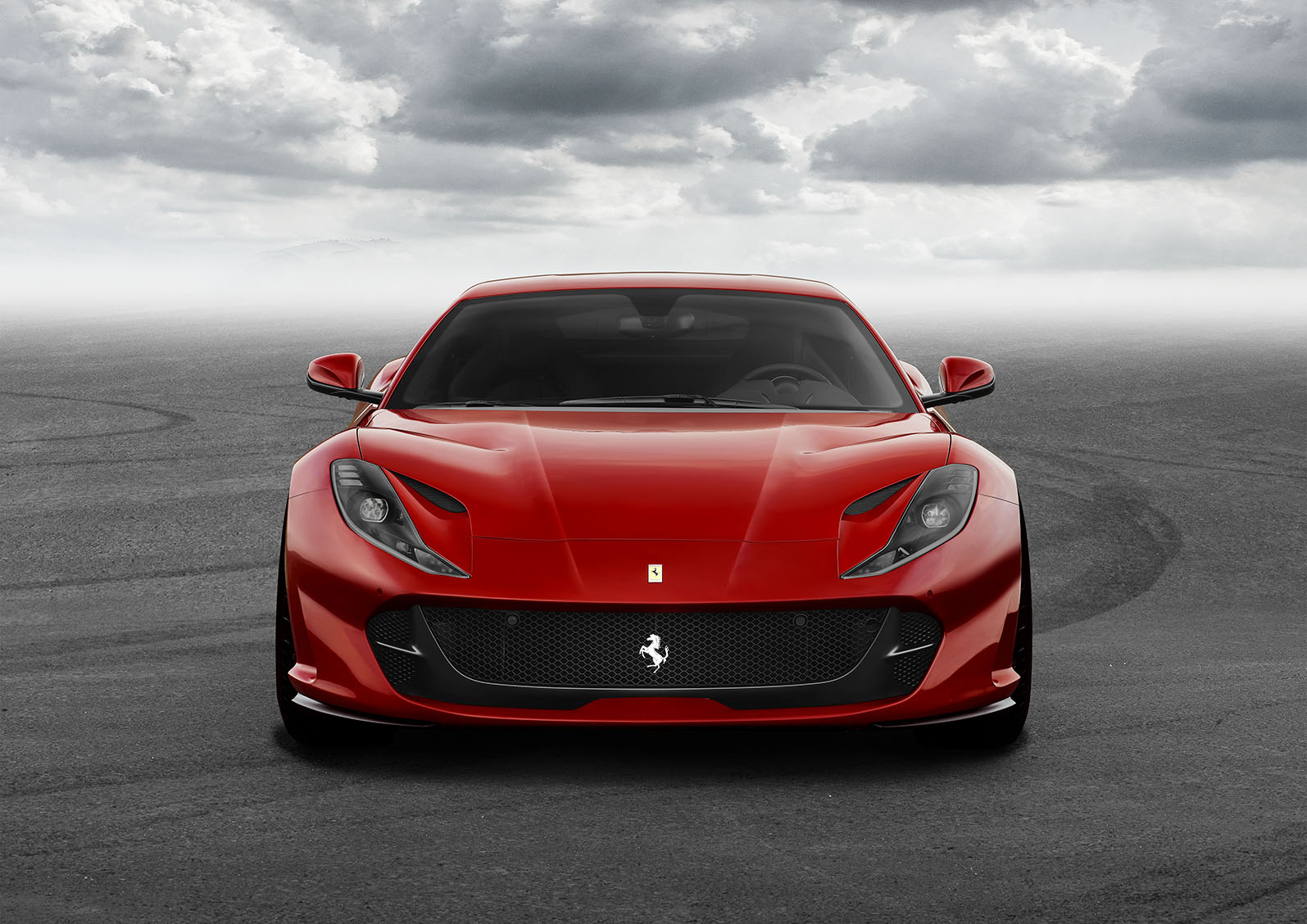 812-superfast-5.jpg