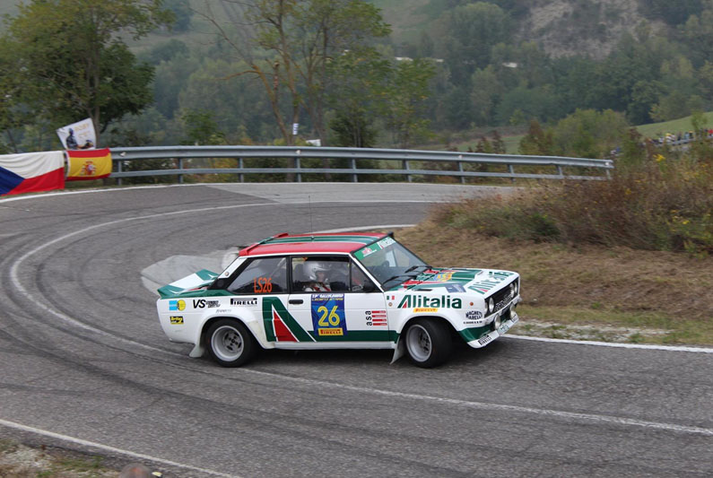 alessandro-pasquale-anna-dostalova-fiat-131-abarth.jpg