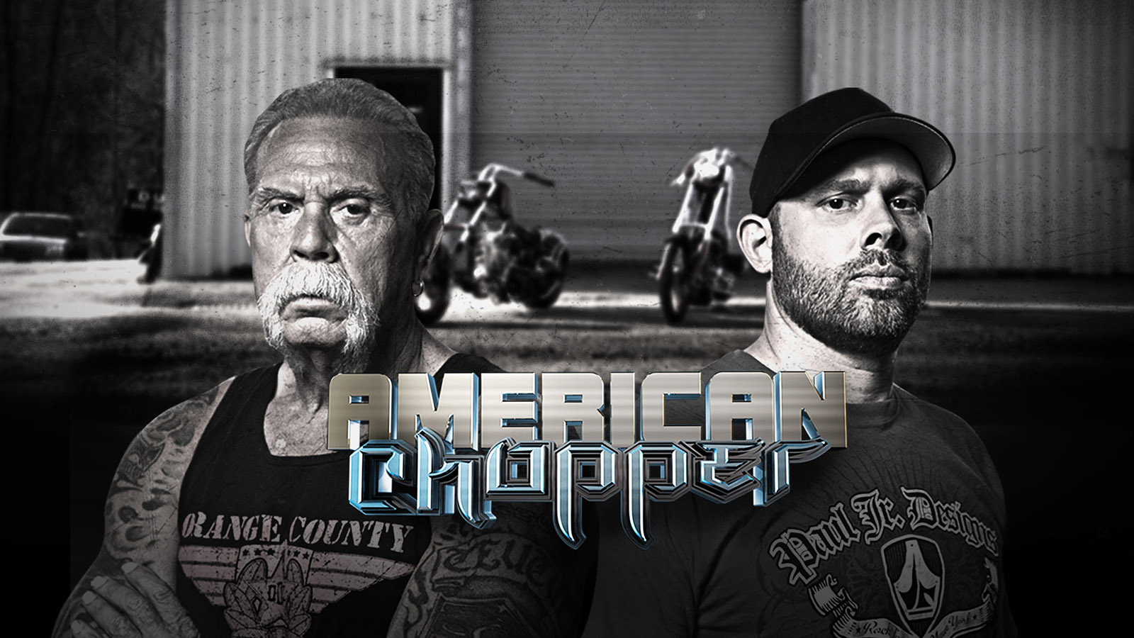 americanchopper-2018-s-title.jpg