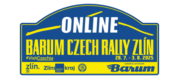 bcrz-2025-online-rally-logo.png