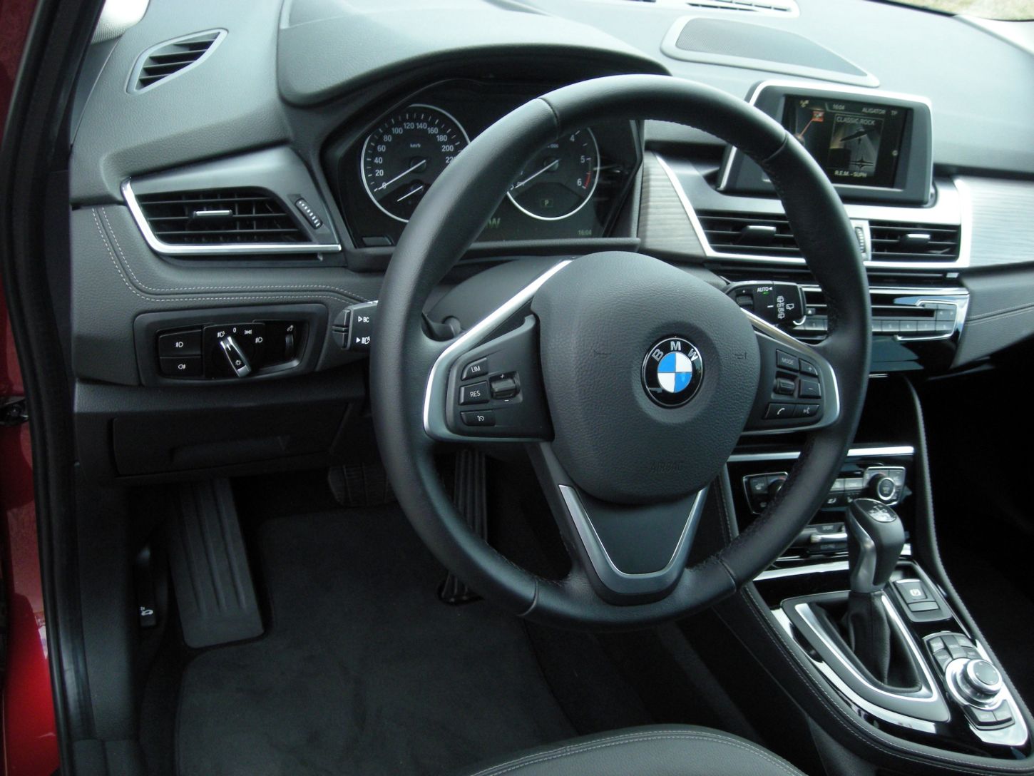 bmw-218d-gran-t5953g.jpg