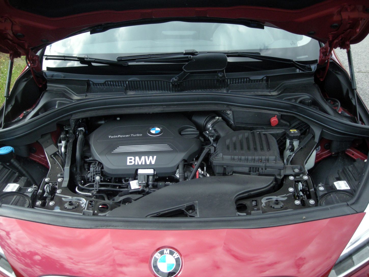bmw-218d-gran-t5955g.jpg
