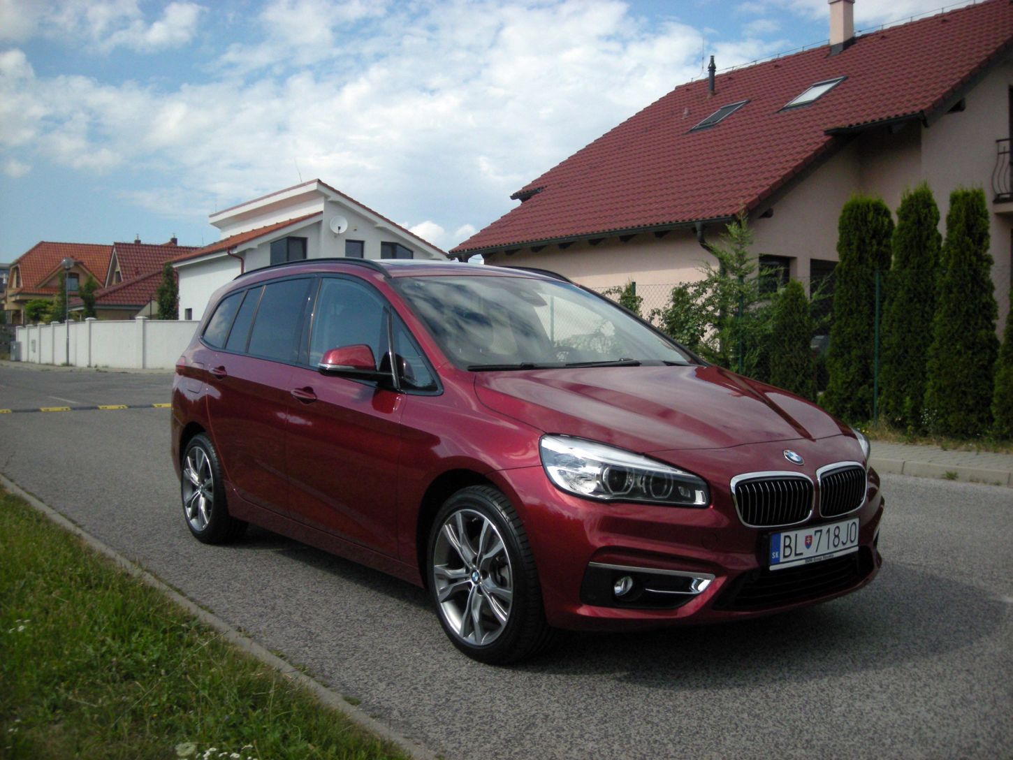 bmw-218d-gran-t5956g.jpg