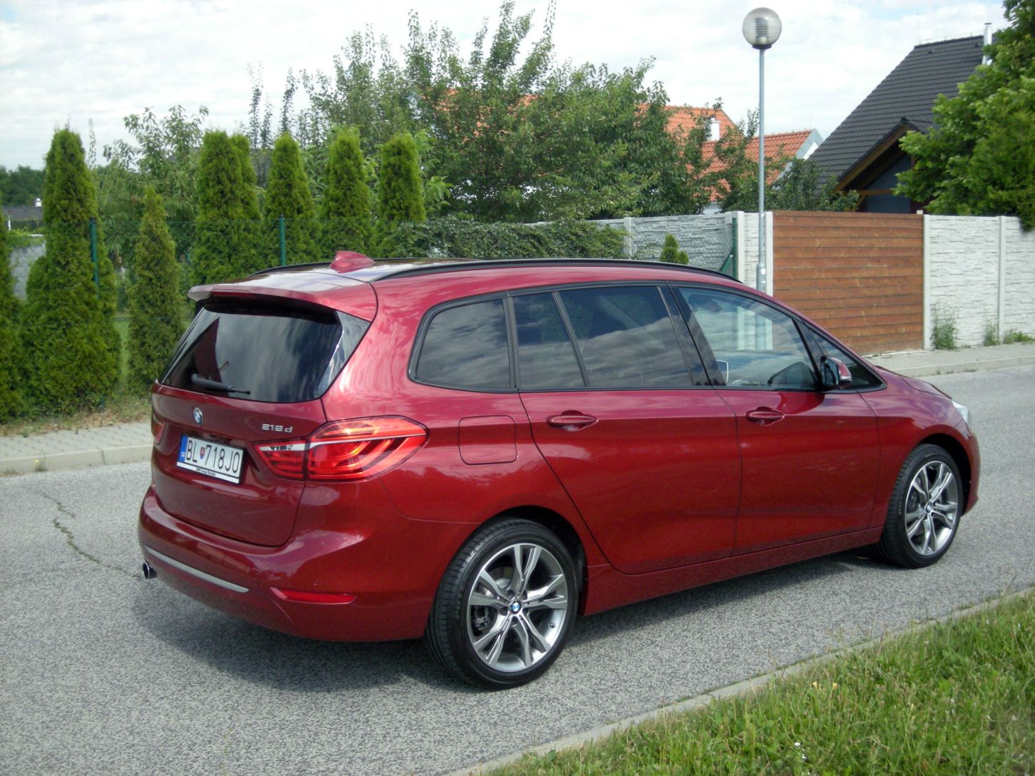bmw-218d-gran-t5957g.jpg