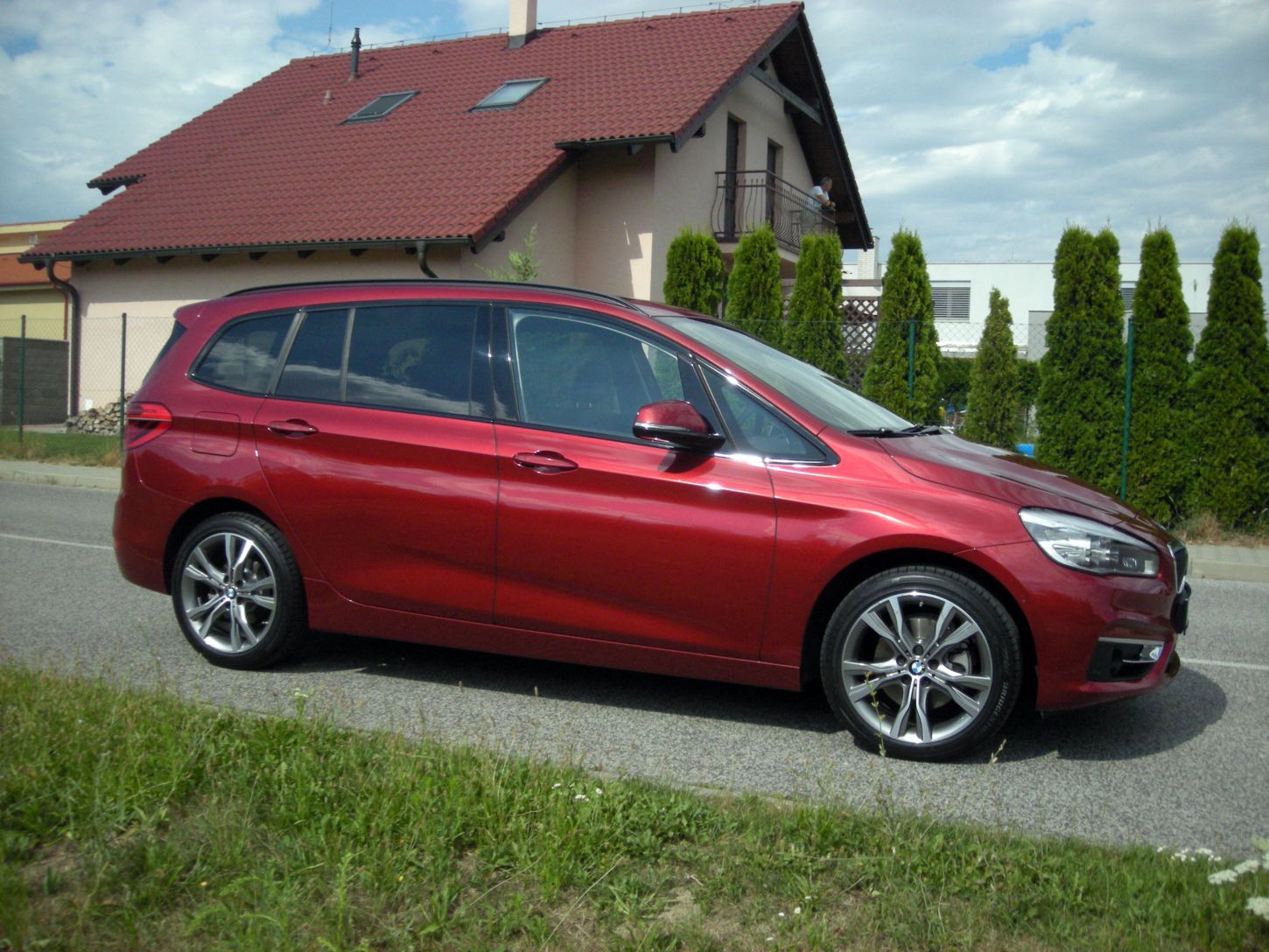 bmw-218d-gran-t5962g.jpg