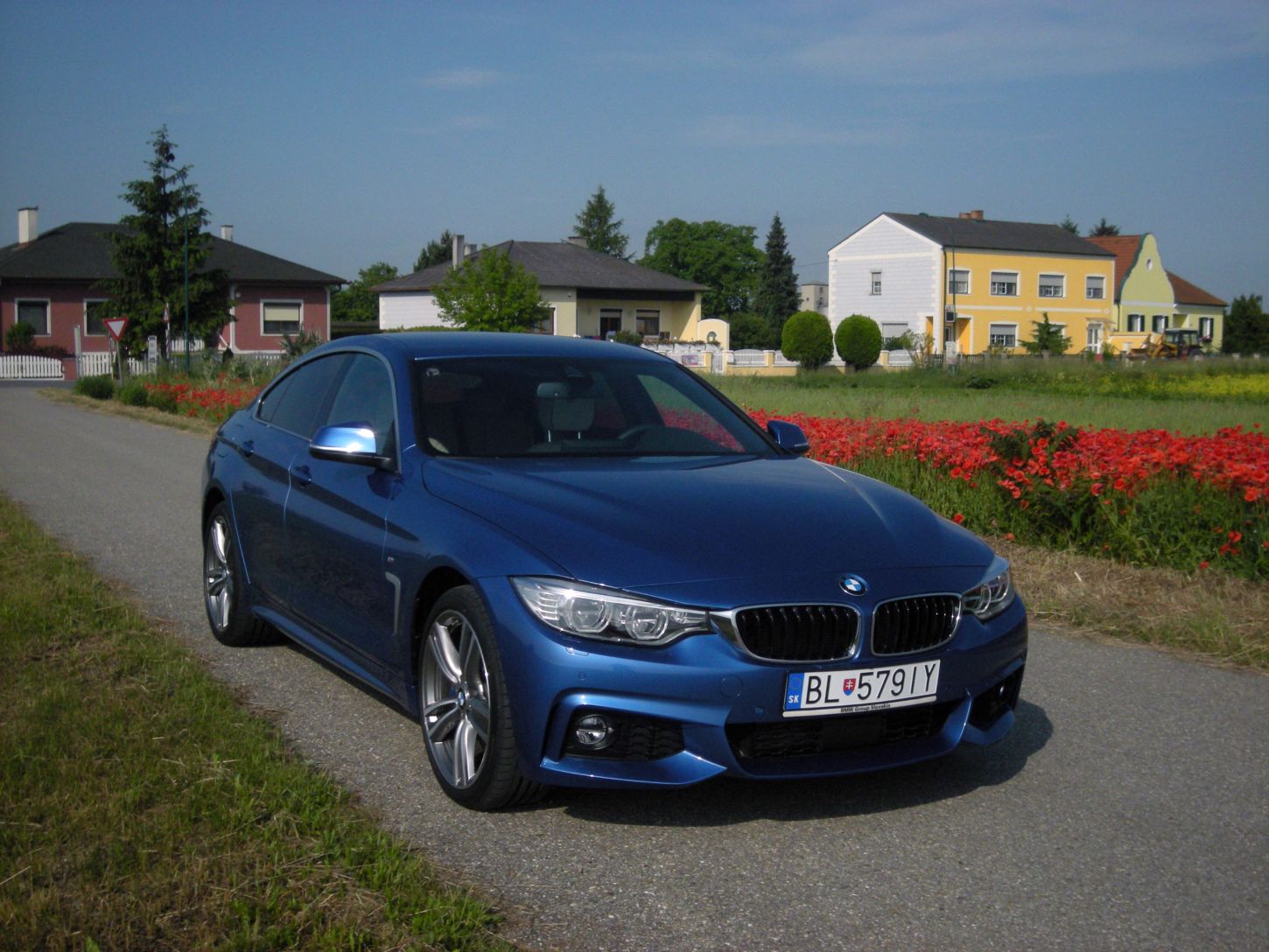 bmw-430-n5771g.jpg