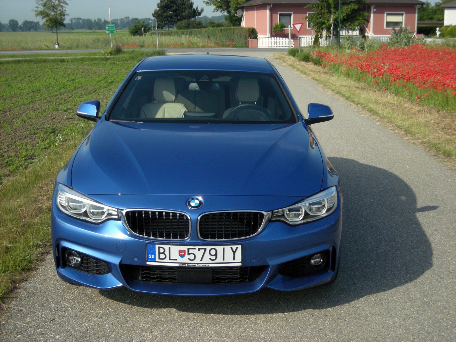 bmw-430-n5772g.jpg