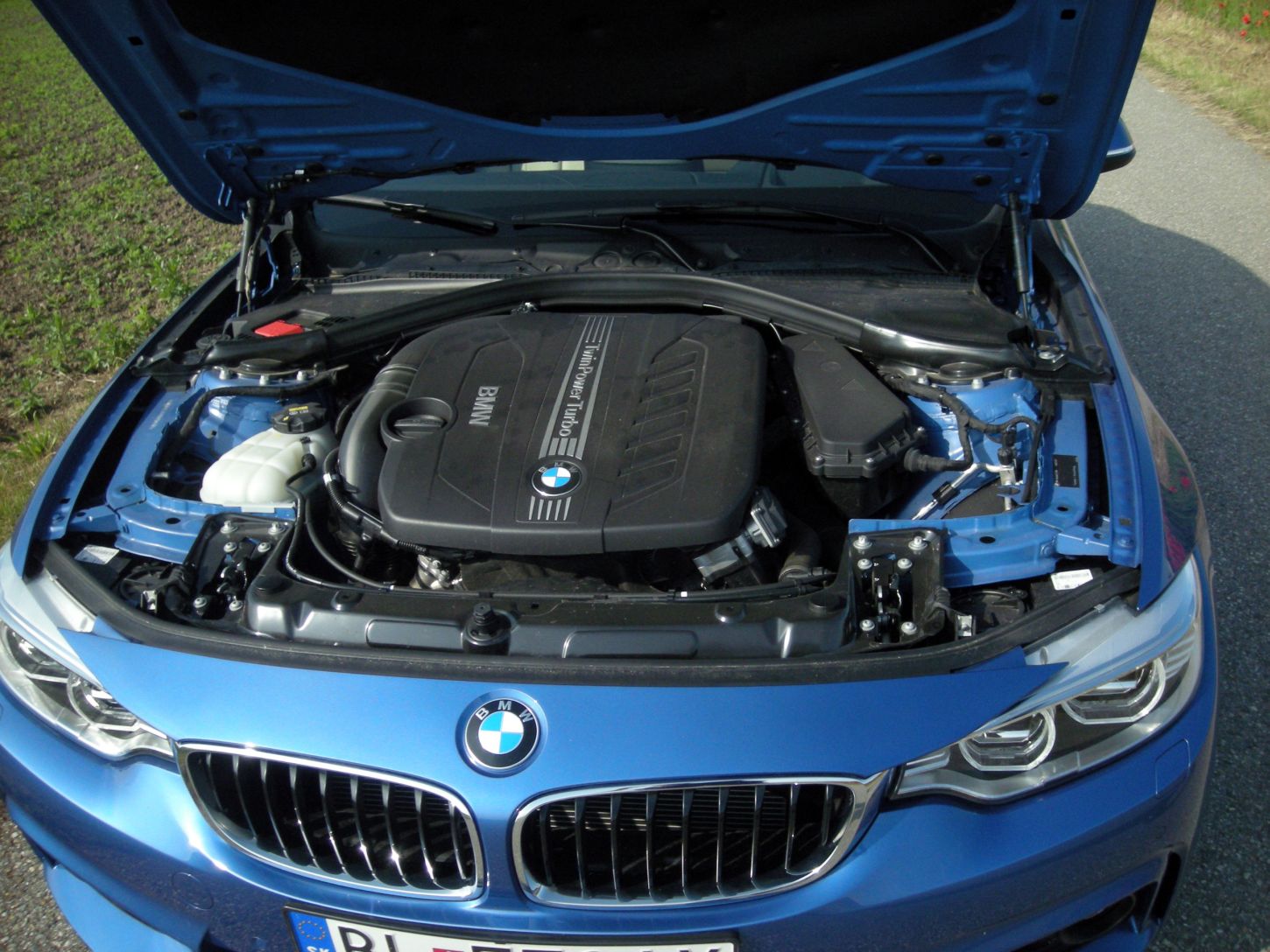 bmw-430-n5774g.jpg