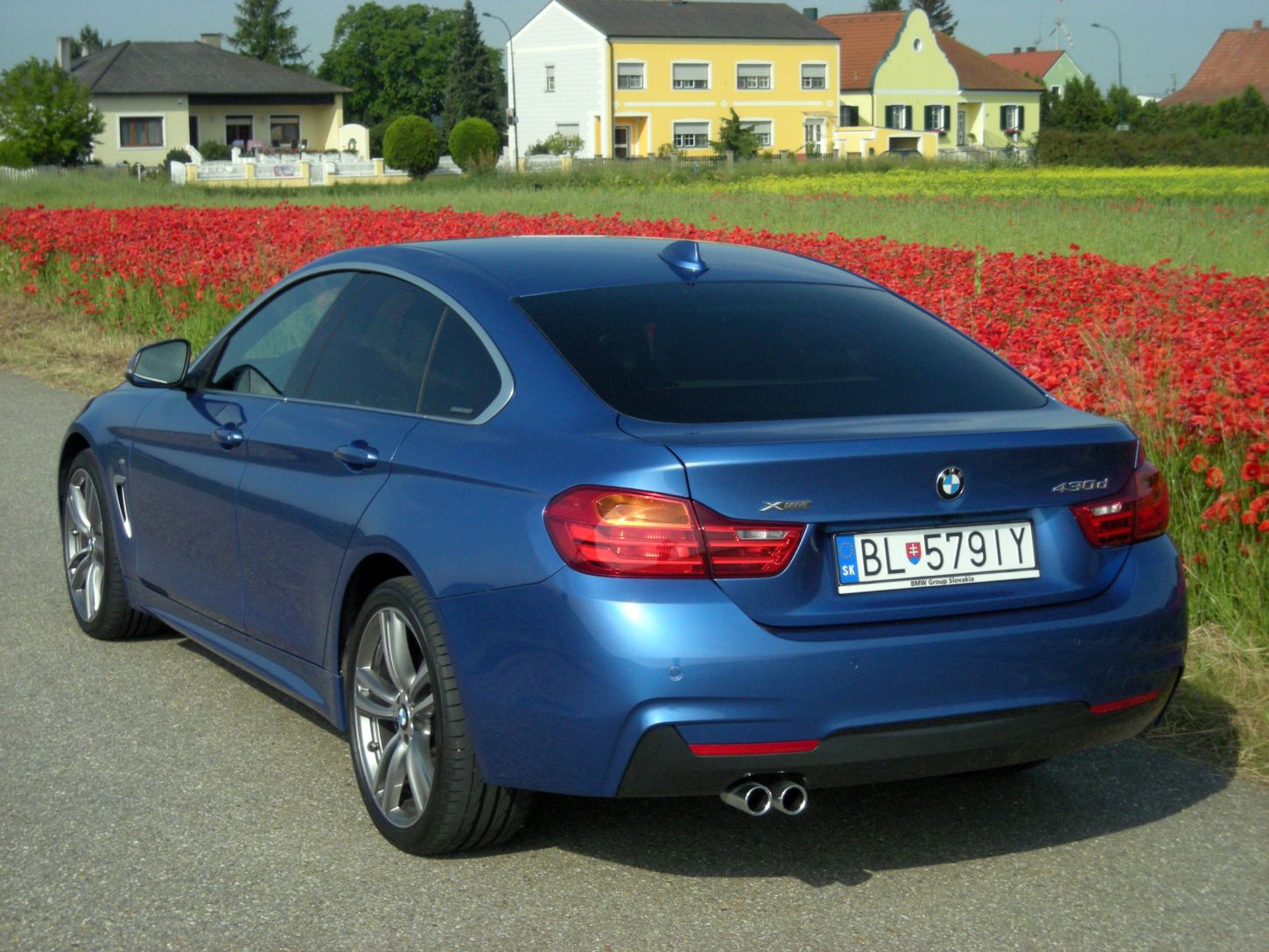 bmw-430-n5779g.jpg