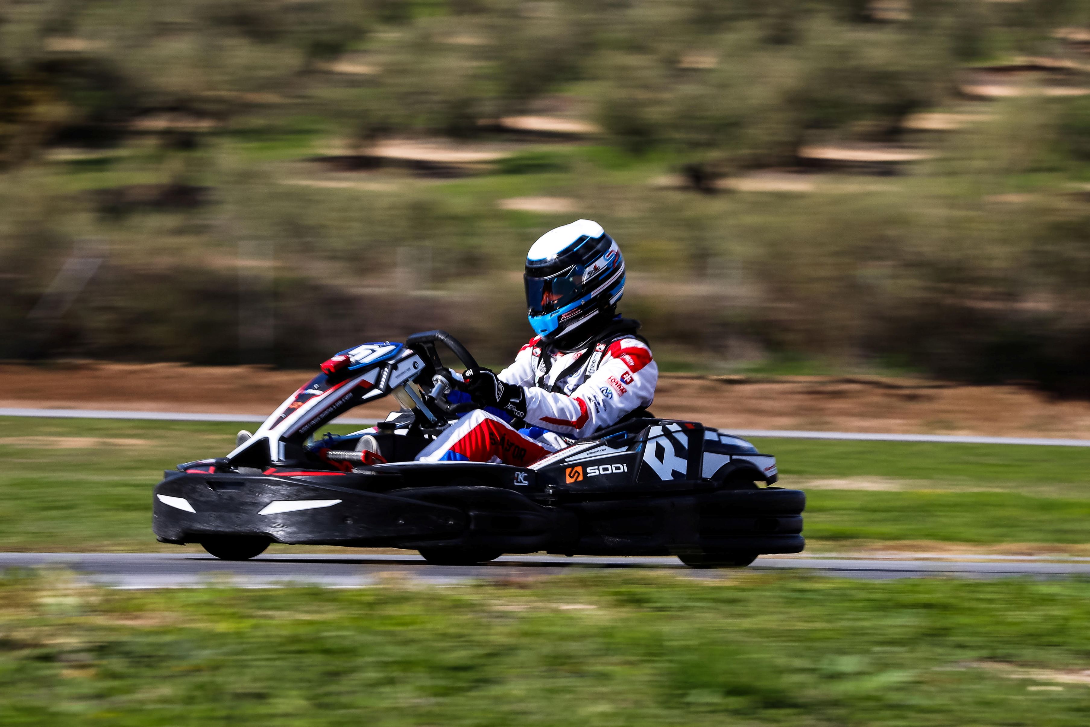 Sebasti&aacute;n P&aacute;stor