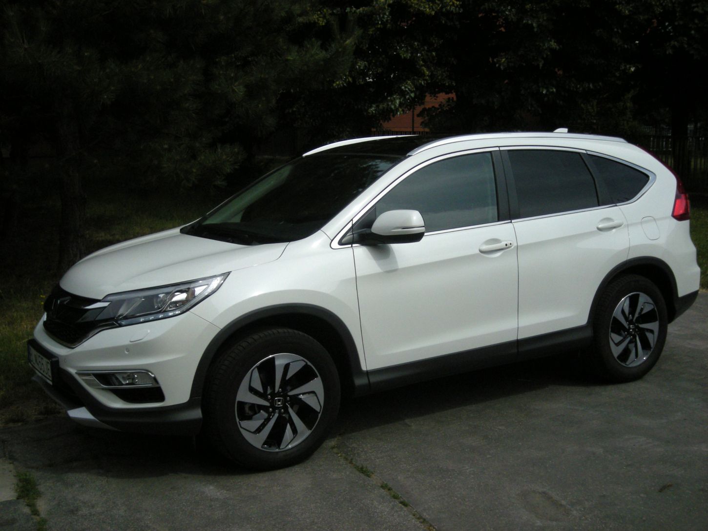 cr-v-5855g.jpg
