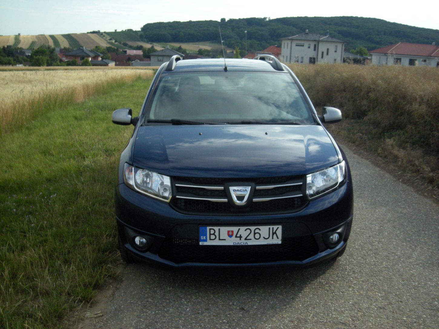 dacia-logan-mcv5868g.jpg