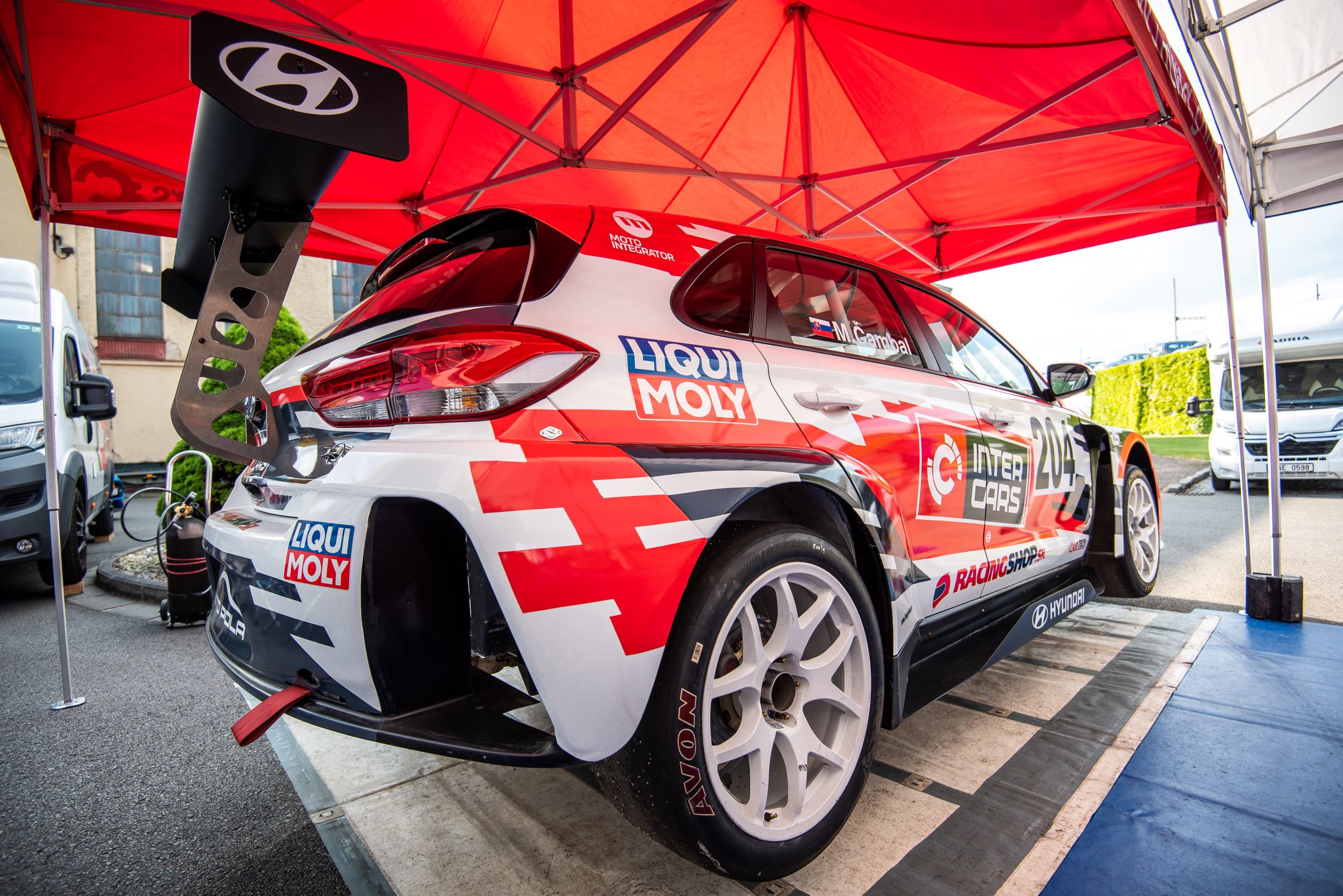 Tom&aacute;&scaron; Tich&yacute;