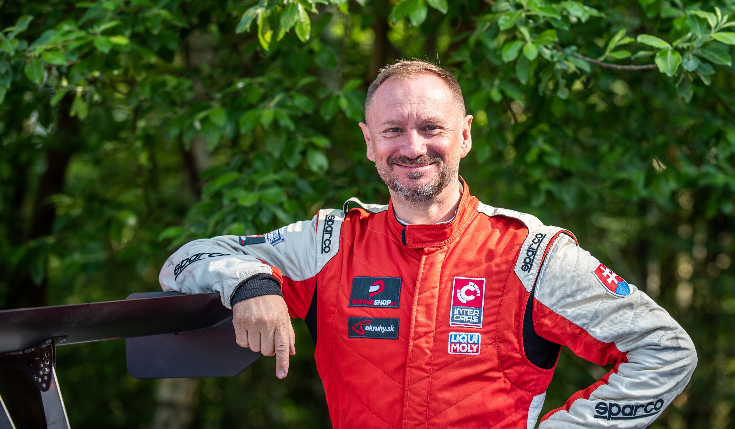 Tom&aacute;&scaron; Tich&yacute;