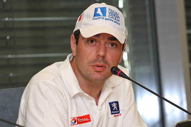 Pavel Kacerovsk&yacute;;img-3850.jpg