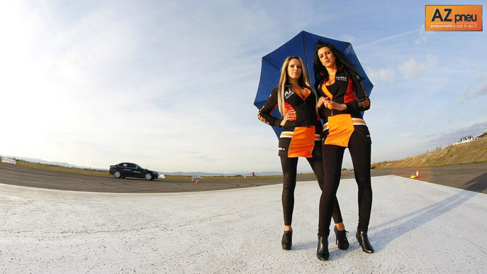 ix-az-pneu-autoslalom-svihajsuhaj-sk-049.jpg