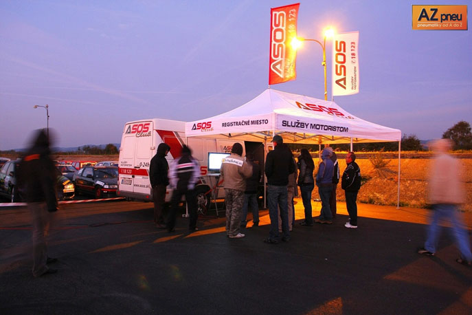 ix-az-pneu-autoslalom-svihajsuhaj-sk-167.jpg