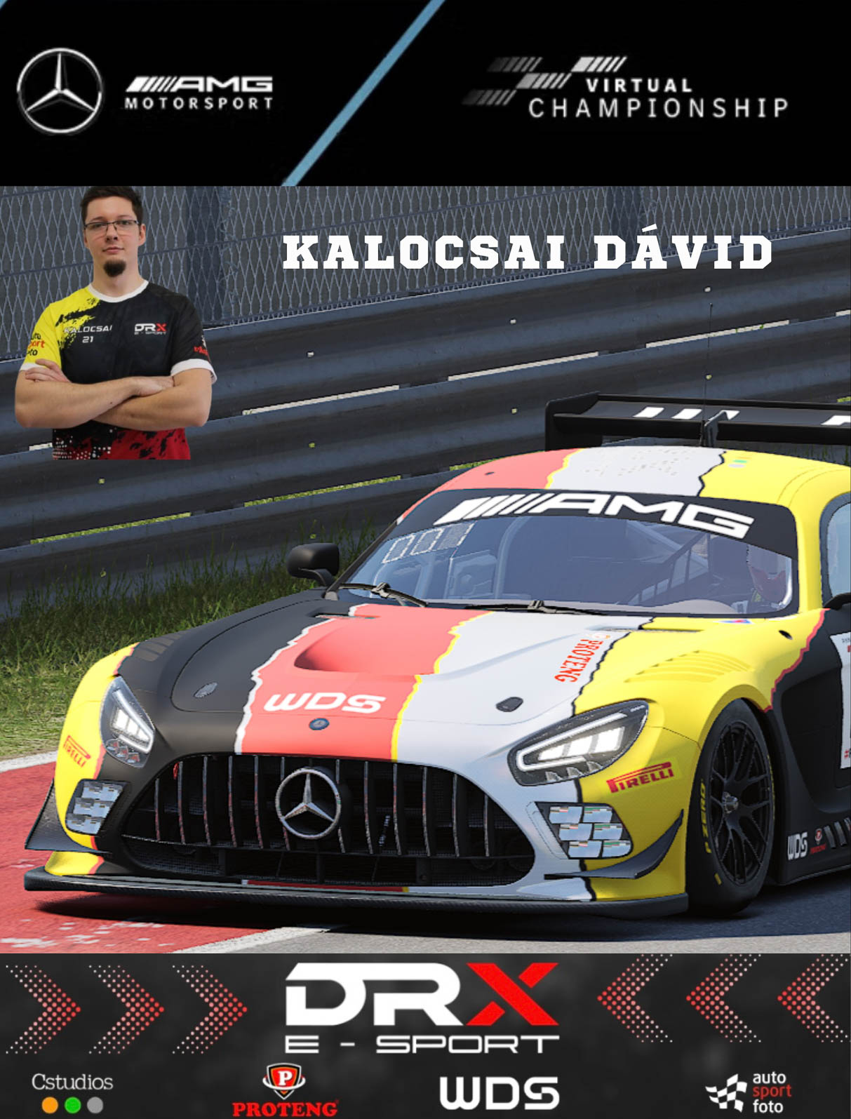 kalocsai-da-vid-mercedes-amg-championship.jpg