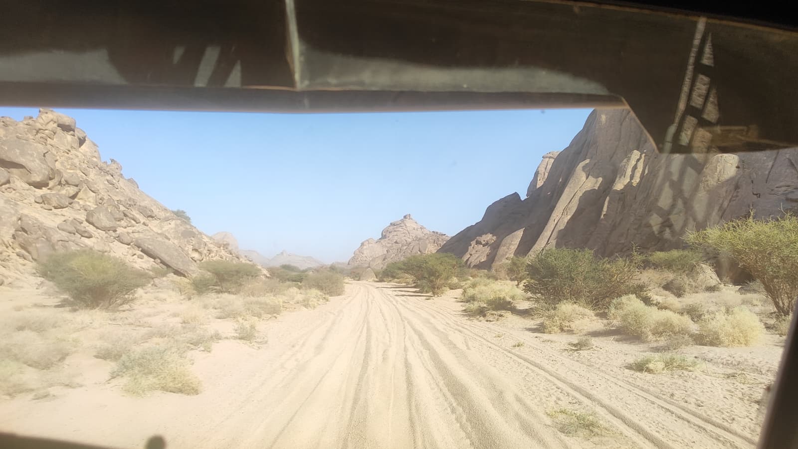 Tom&aacute;&scaron; Kazarka