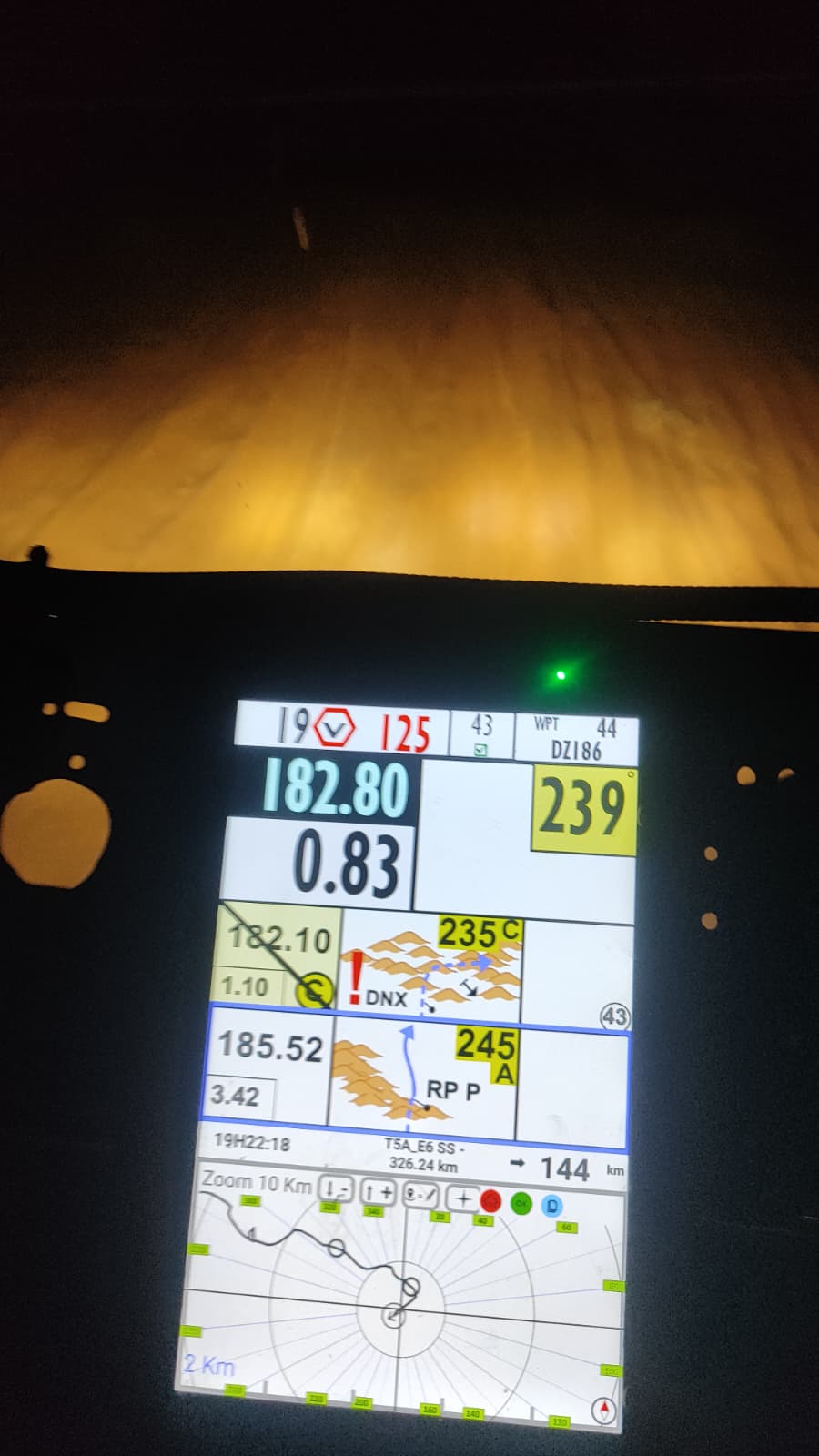 Tom&aacute;&scaron; Kazarka