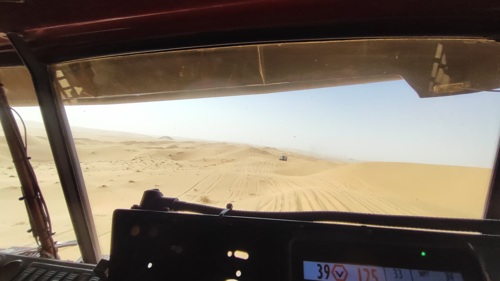 Tom&aacute;&scaron; Kazarka