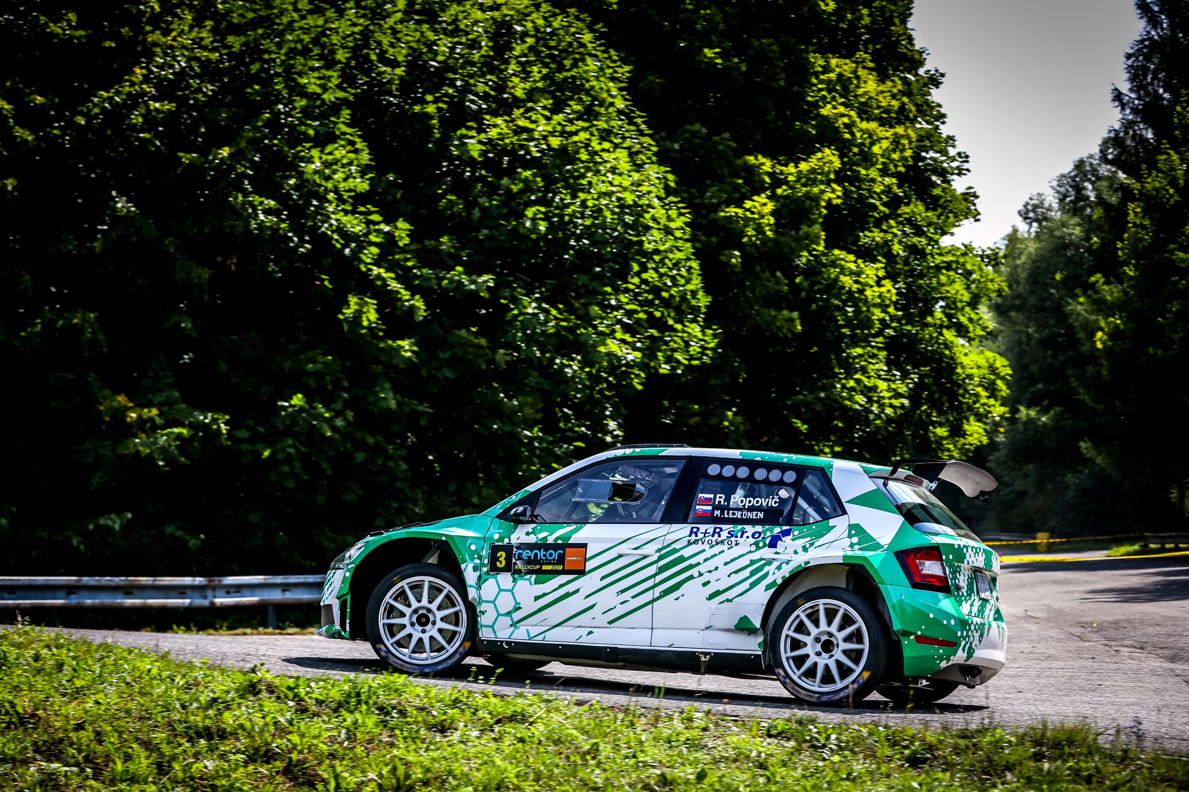 Franti&scaron;ek Du&scaron;ek