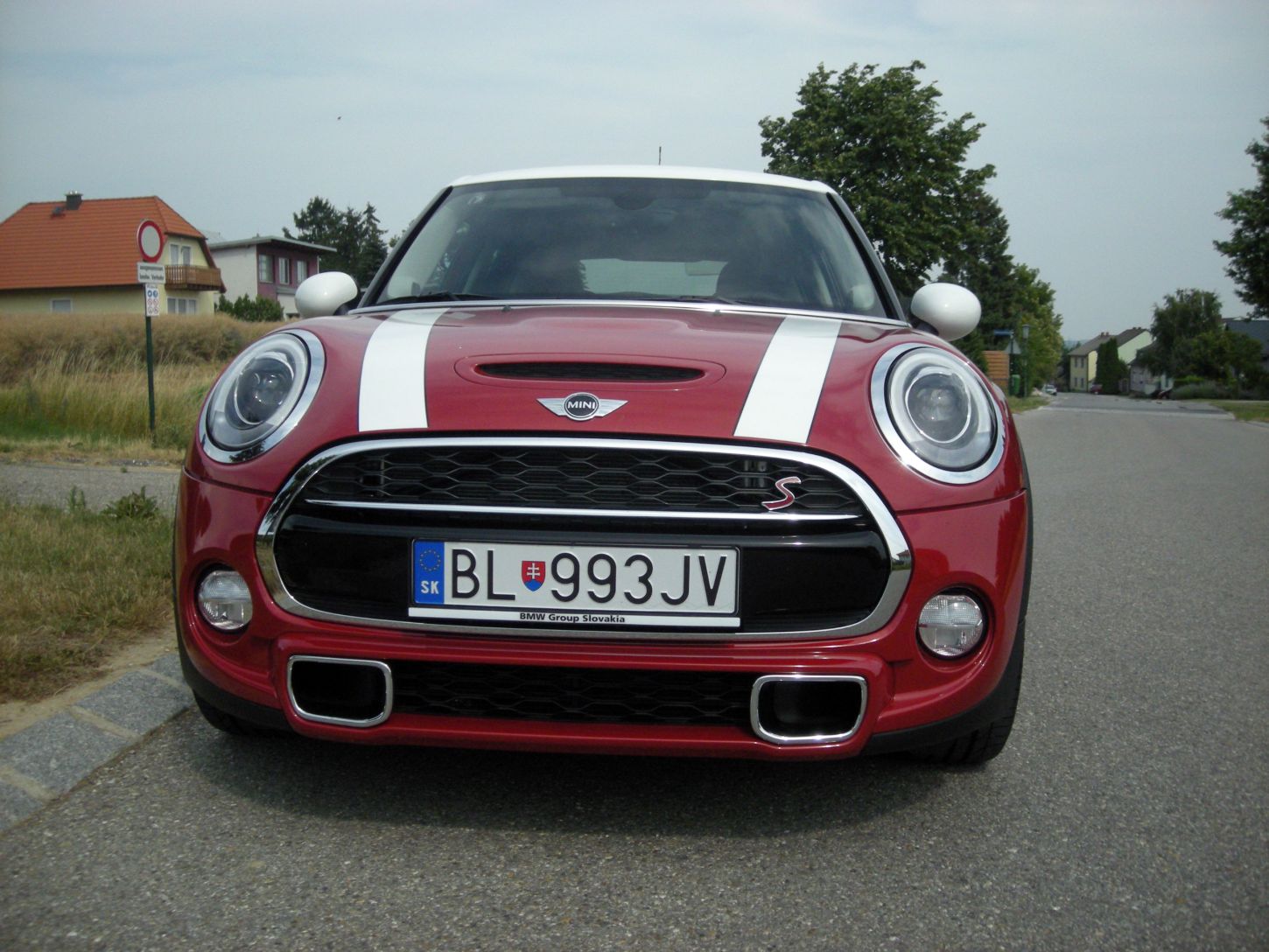 mini-cooper-s5883g.jpg
