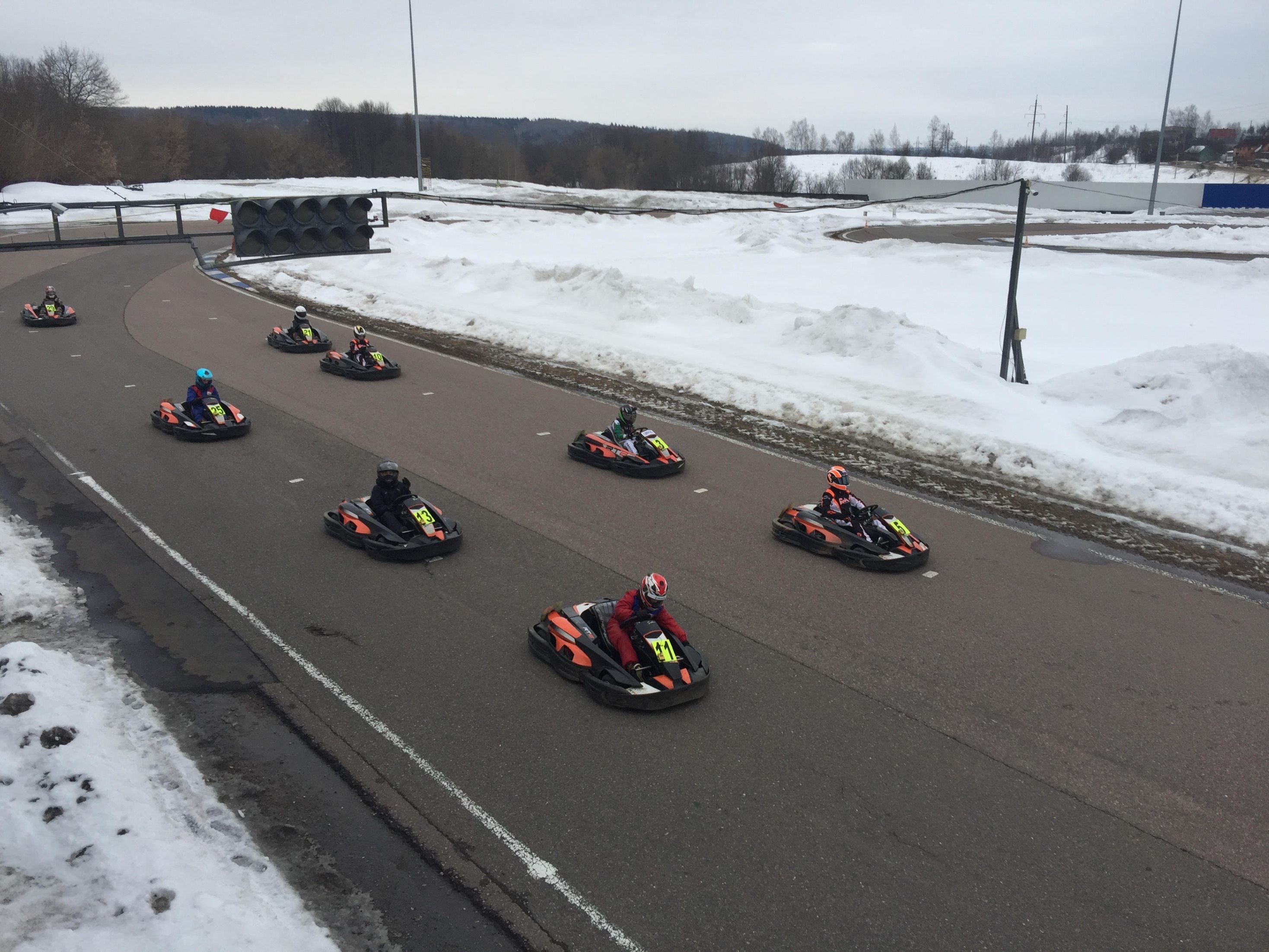 Sebasti&aacute;n P&aacute;stor