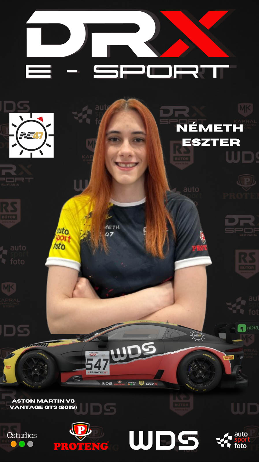 nemeth-eszter.jpg