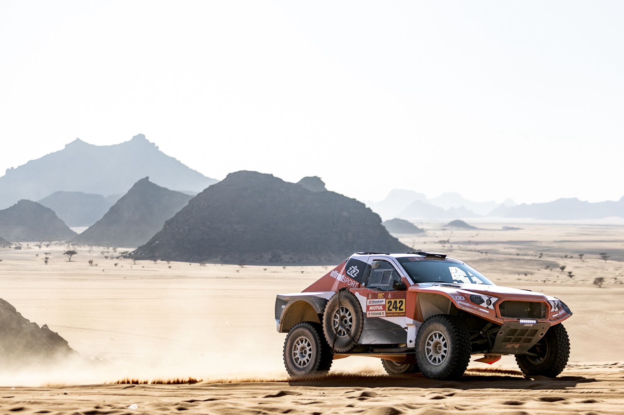 Michal &Scaron;p&aacute;nik