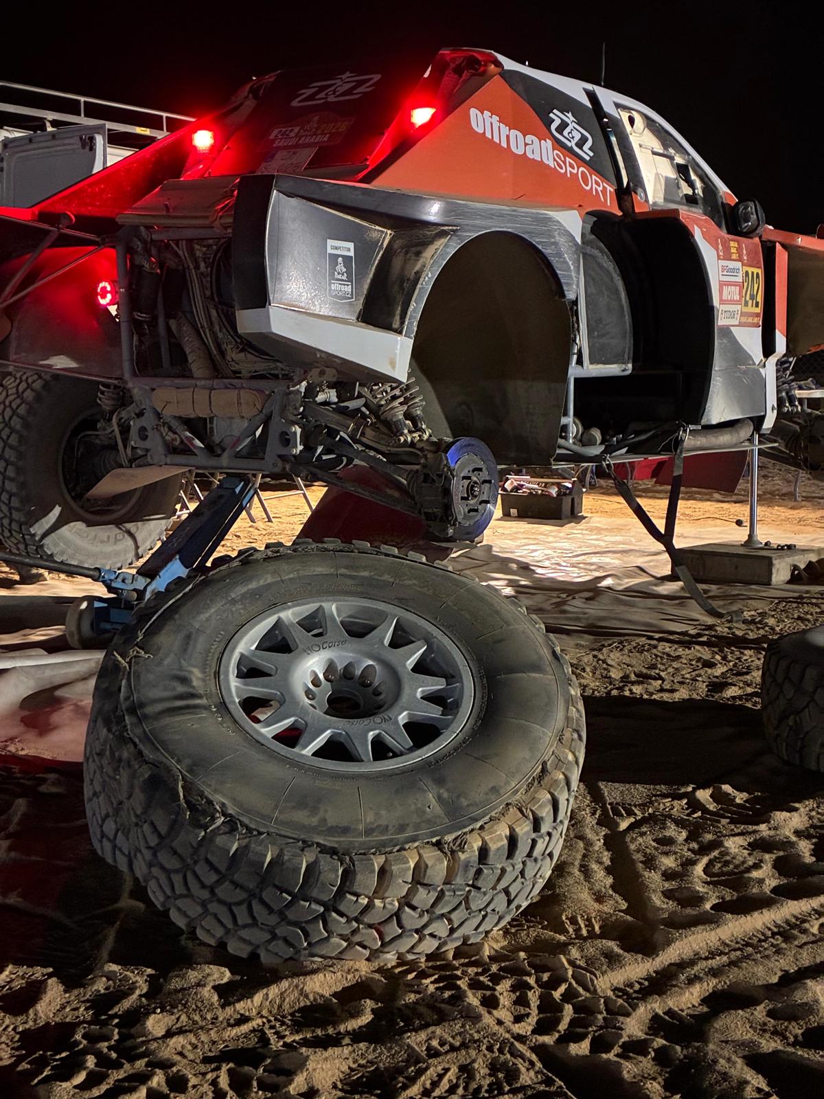 Michal &Scaron;p&aacute;nik