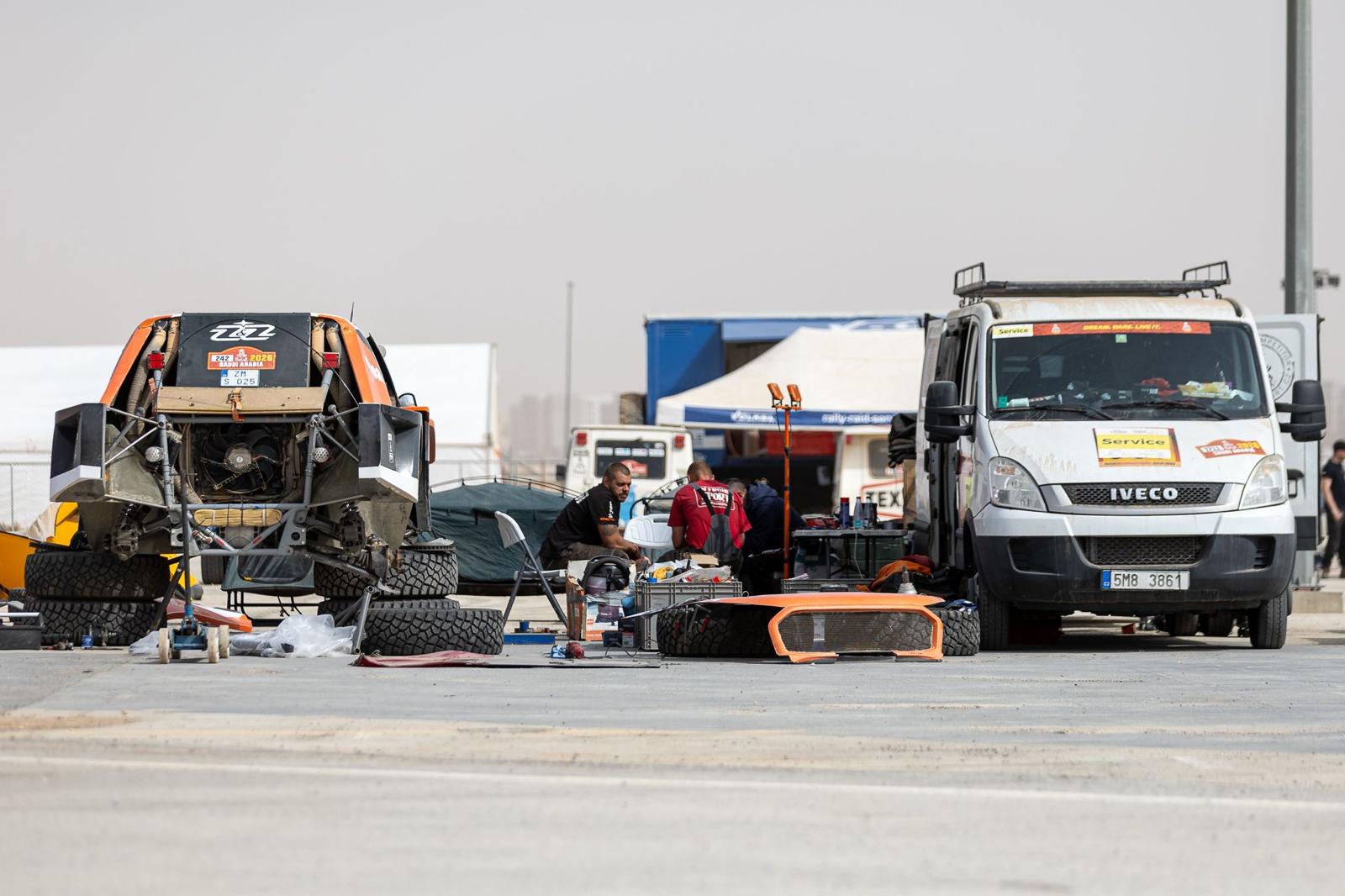 Michal &Scaron;p&aacute;nik