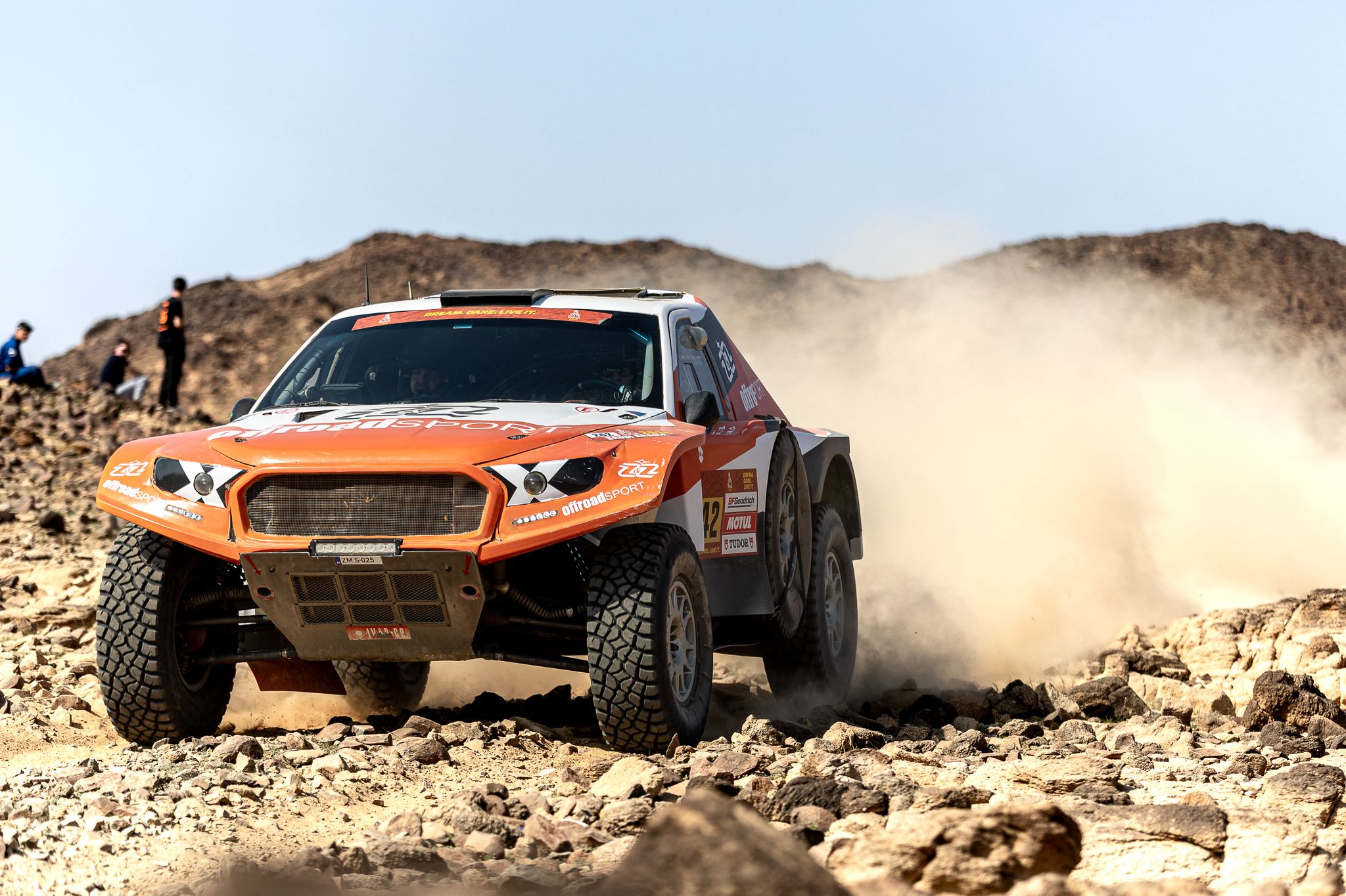 Michal &Scaron;p&aacute;nik